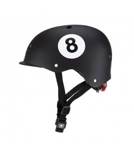 GLOBBER XS-S 兒童專用頭盔 (No.8)